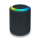 Głośnik bluetooth BIGBEN Party Sound360 IPX6 15W PARTYBTIPMS1